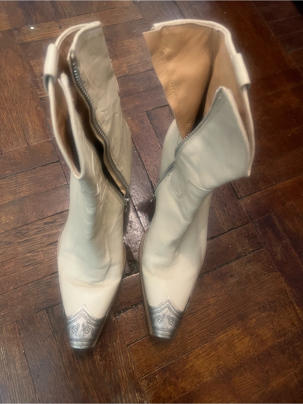 Free People Brayden Boot